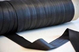carbon fiber ribbon